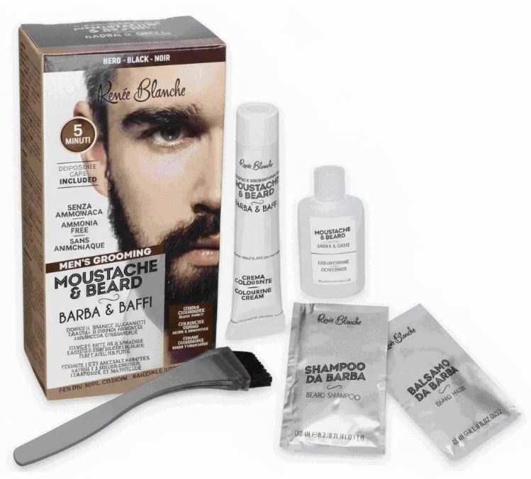 gid://shopify/Product/9874018173256_1