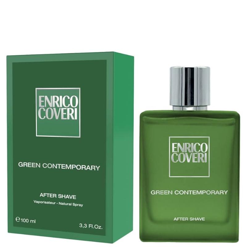 gid://shopify/Product/9979585265992_1
