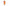 gid://shopify/Product/9873931501896_1