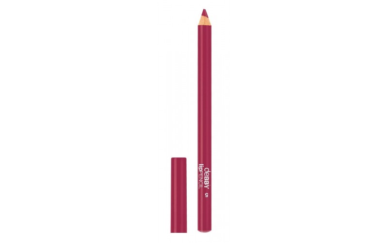 gid://shopify/Product/9873595760968_1