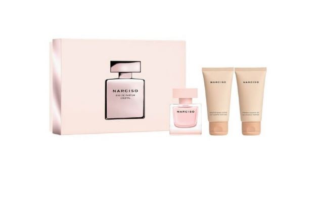 gid://shopify/Product/9874531877192_1