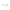 gid://shopify/Product/9874381078856_1