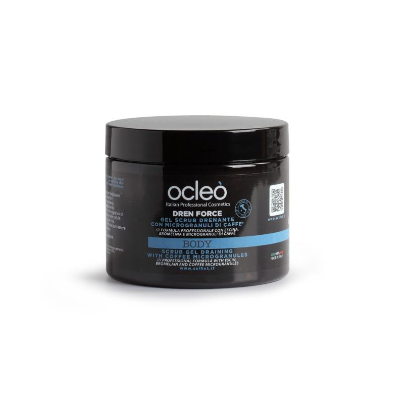 gid://shopify/Product/9874621661512_1