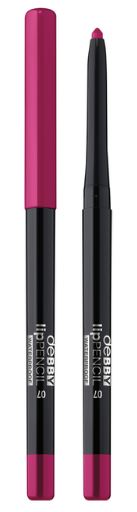 gid://shopify/Product/9874621137224_1