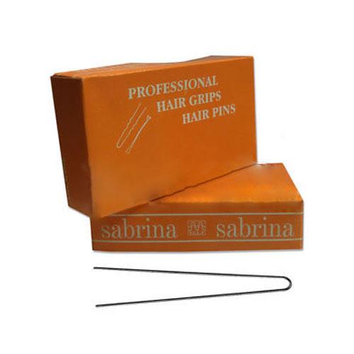 gid://shopify/Product/9873793679688_1