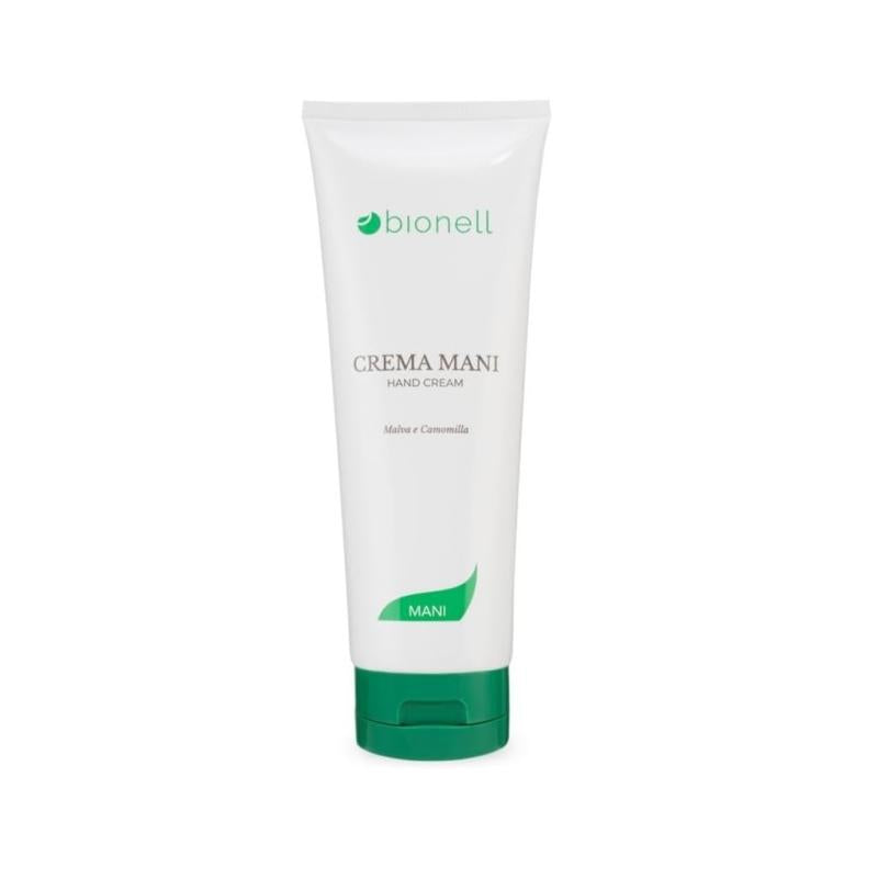 gid://shopify/Product/9874368201032_1