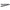 gid://shopify/Product/9874691555656_1