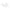 gid://shopify/Product/9874403066184_1