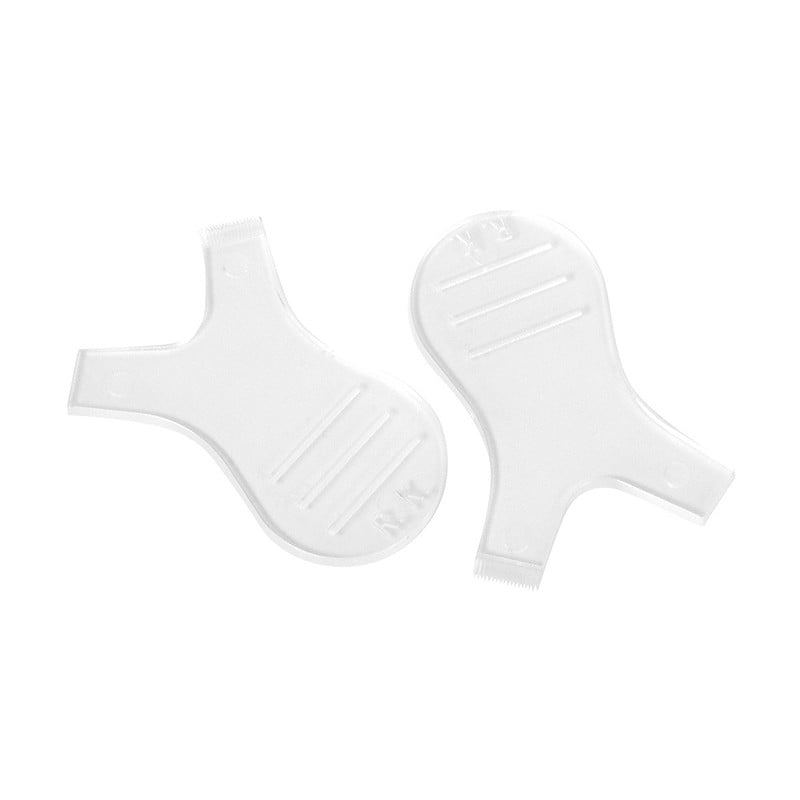 gid://shopify/Product/9874403066184_1