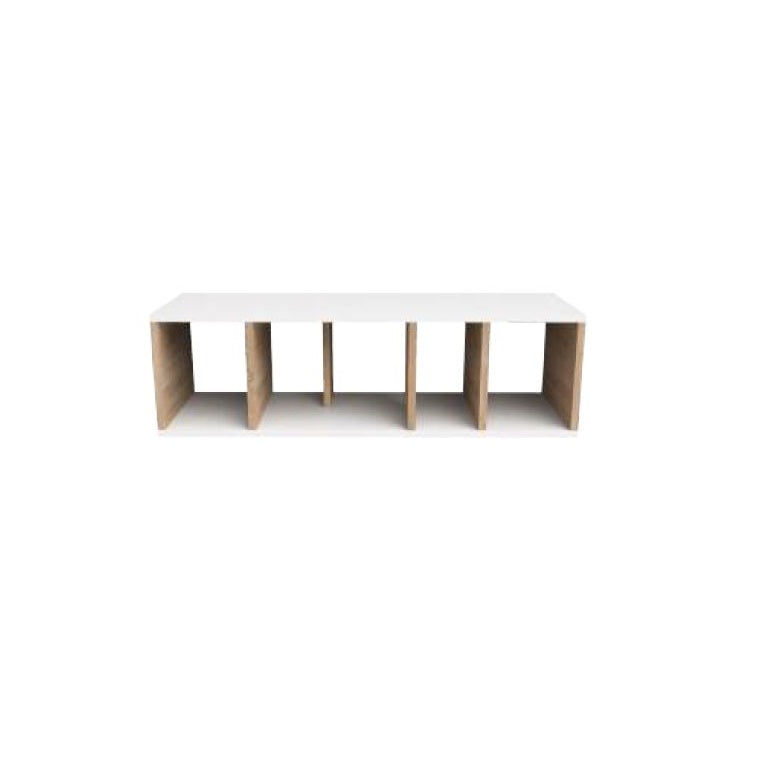 gid://shopify/Product/9880159125832_1