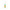 gid://shopify/Product/9874391236936_1