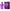 gid://shopify/Product/9874541936968_1