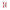 gid://shopify/Product/9874613141832_1