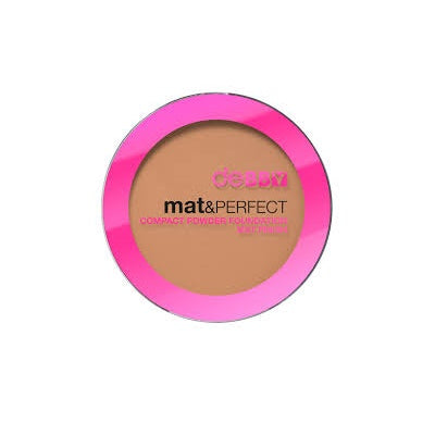 gid://shopify/Product/9874620940616_1