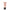 gid://shopify/Product/9874557501768_1