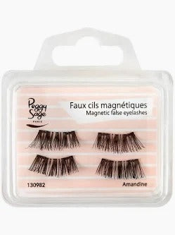 gid://shopify/Product/9873980555592_1