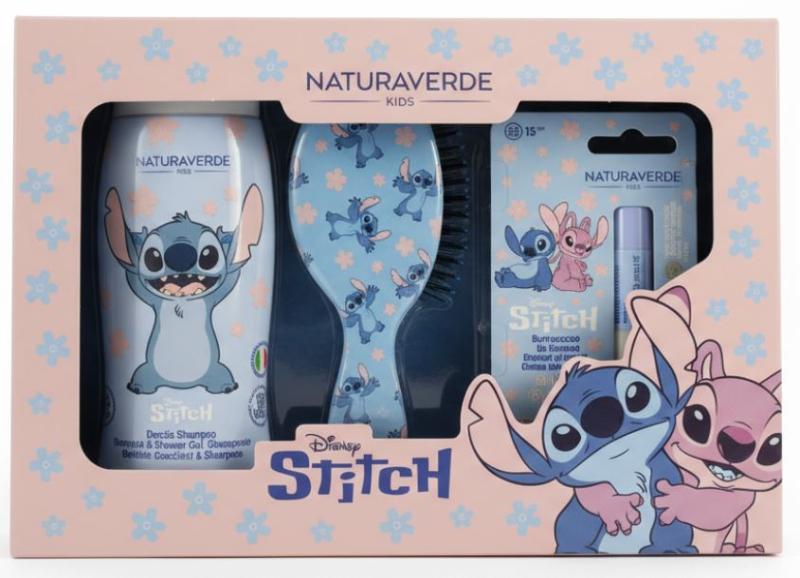 gid://shopify/Product/9874702467400_1