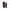 gid://shopify/Product/9874383470920_1