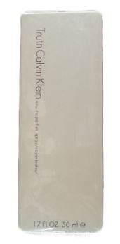 gid://shopify/Product/9874299027784_1