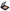 gid://shopify/Product/9873991401800_1
