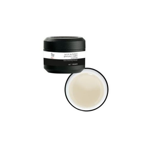 gid://shopify/Product/9873995006280_1