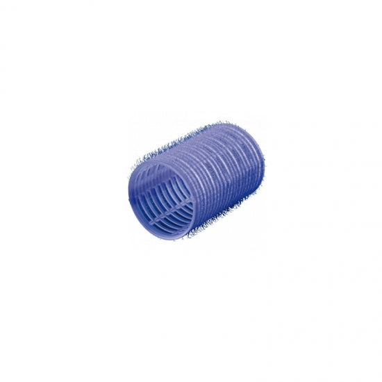 gid://shopify/Product/9873945395528_1