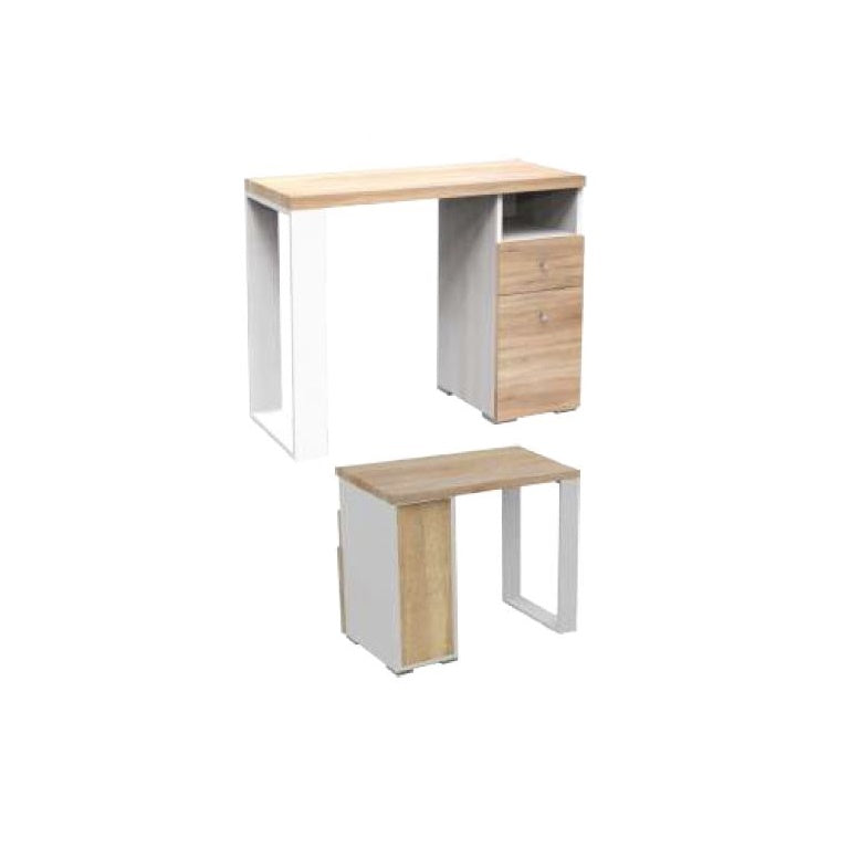 gid://shopify/Product/9880163975496_1