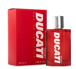 gid://shopify/Product/9874620612936_1