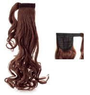 gid://shopify/Product/9880203264328_1