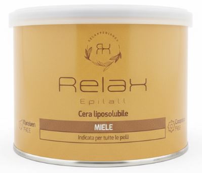 gid://shopify/Product/9874628903240_1