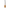 gid://shopify/Product/9874375704904_1