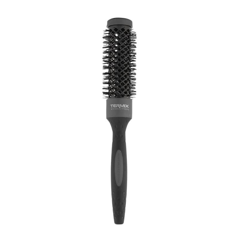 gid://shopify/Product/9874534629704_1