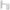 gid://shopify/Product/9880187208008_1