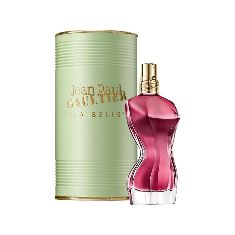 gid://shopify/Product/9873846829384_1