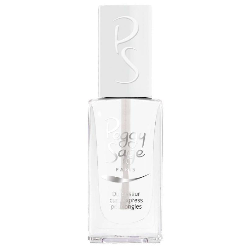 gid://shopify/Product/9873996579144_1