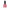gid://shopify/Product/9873708941640_1