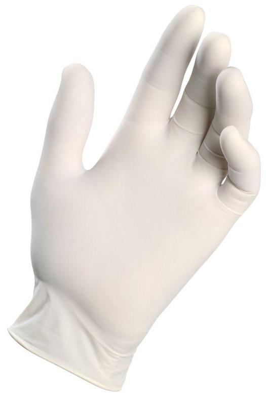 gid://shopify/Product/9874033082696_1