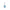 gid://shopify/Product/9874389238088_1