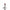 gid://shopify/Product/9874370134344_1