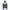 gid://shopify/Product/9873551786312_1