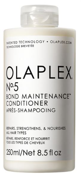 gid://shopify/Product/9874553667912_1