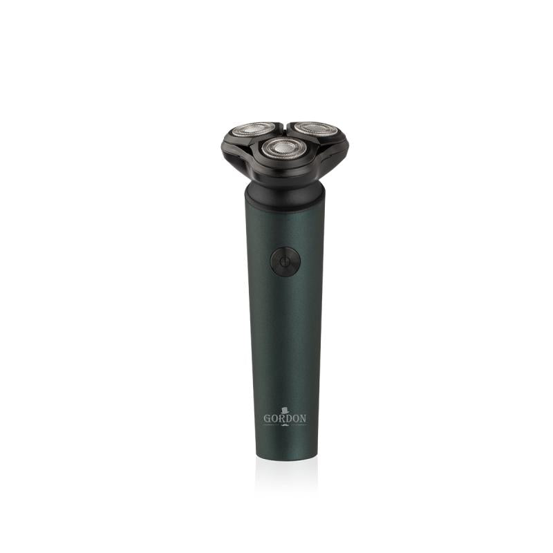 gid://shopify/Product/9874565661000_1