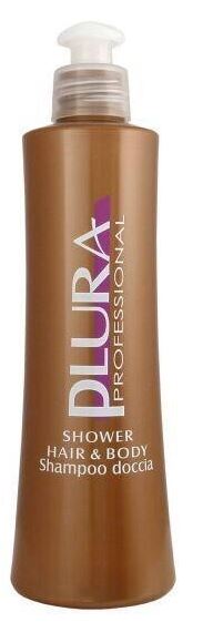 gid://shopify/Product/9874010997064_1