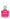 gid://shopify/Product/9873711071560_1