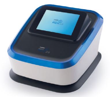 gid://shopify/Product/9880165515592_1