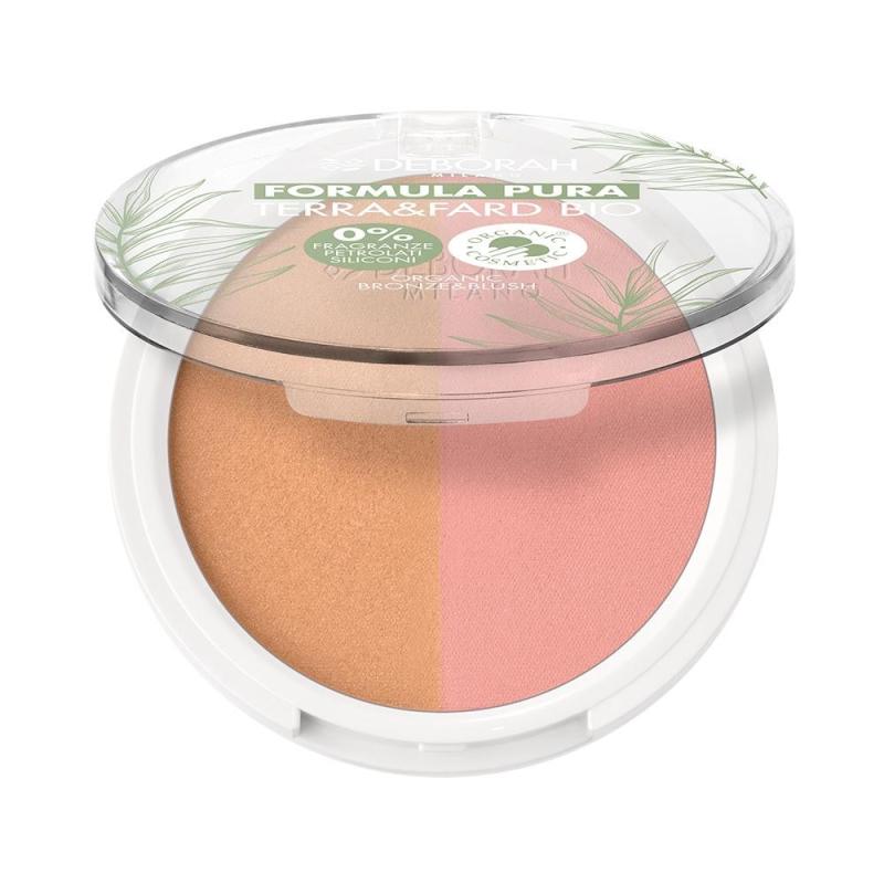 gid://shopify/Product/9874530369864_1