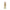 gid://shopify/Product/9874697814344_1