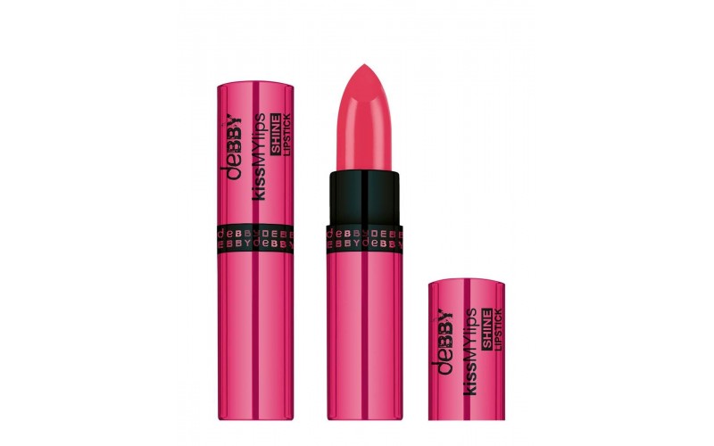 gid://shopify/Product/9873593008456_1