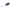 gid://shopify/Product/9874144428360_1