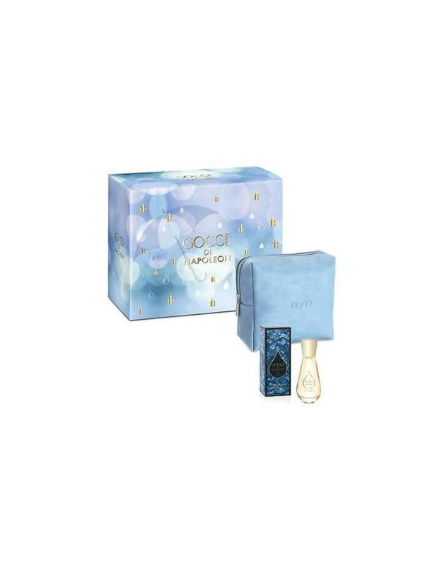 gid://shopify/Product/9874417156424_1